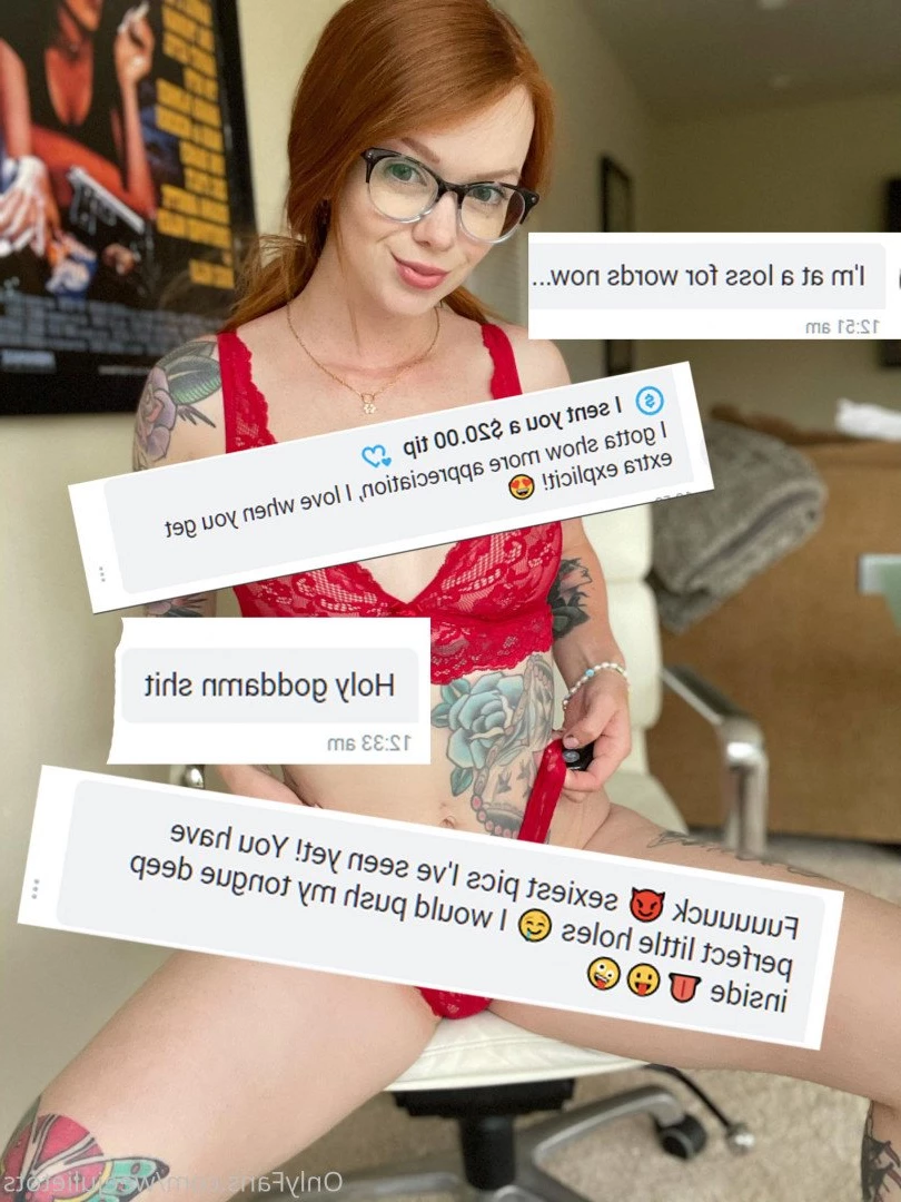 weejulietots Onlyfans leaked photo 1233395 on Hotleaks.tv