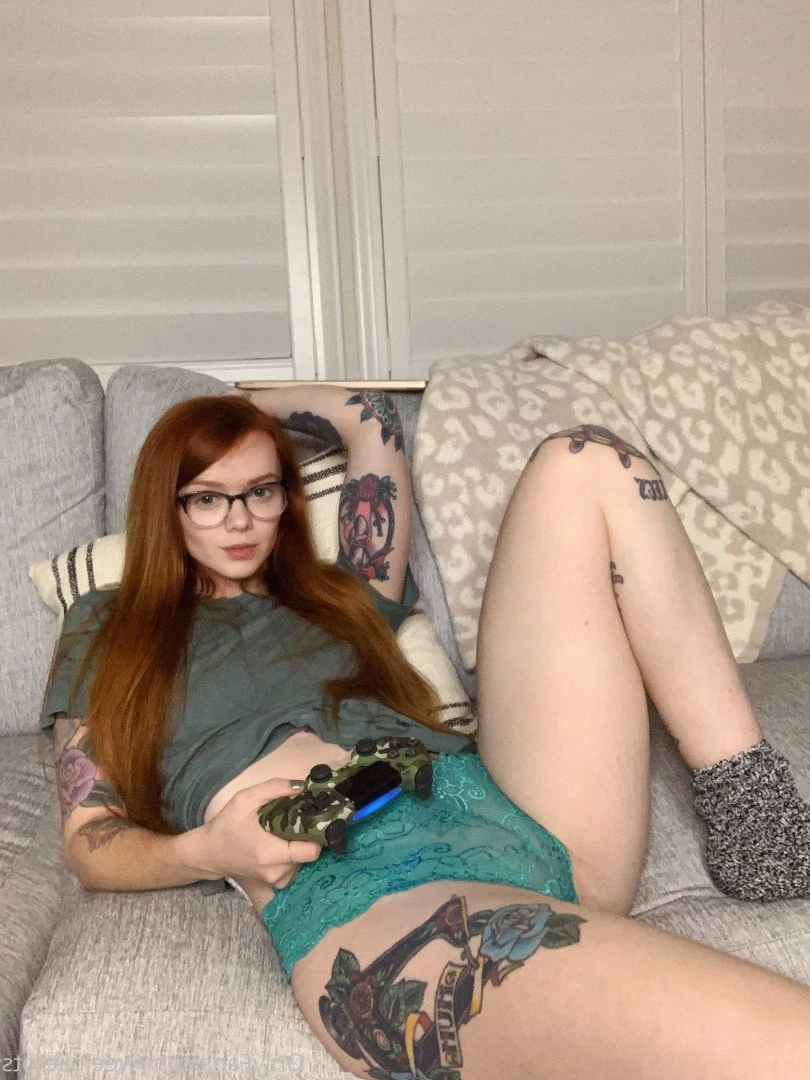 weejulietots Onlyfans leaked photo 1233396 on Hotleaks.tv