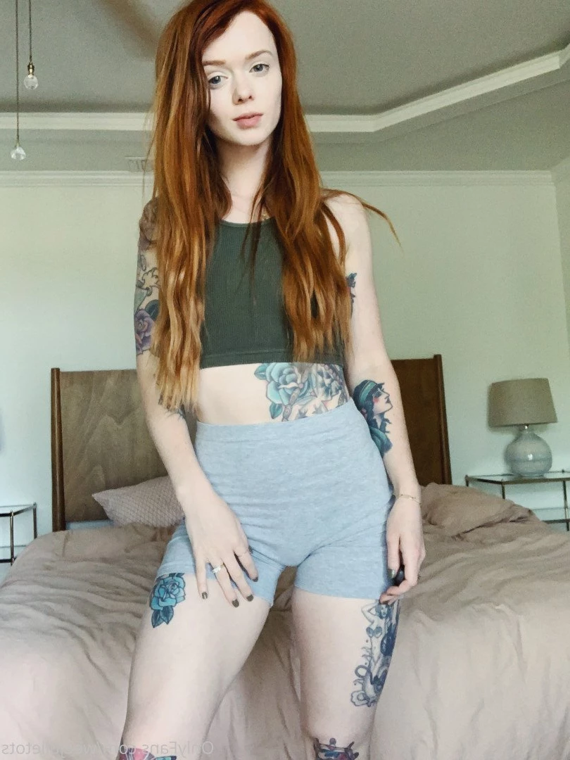 weejulietots Onlyfans leaked photo 1233559 on Hotleaks.tv