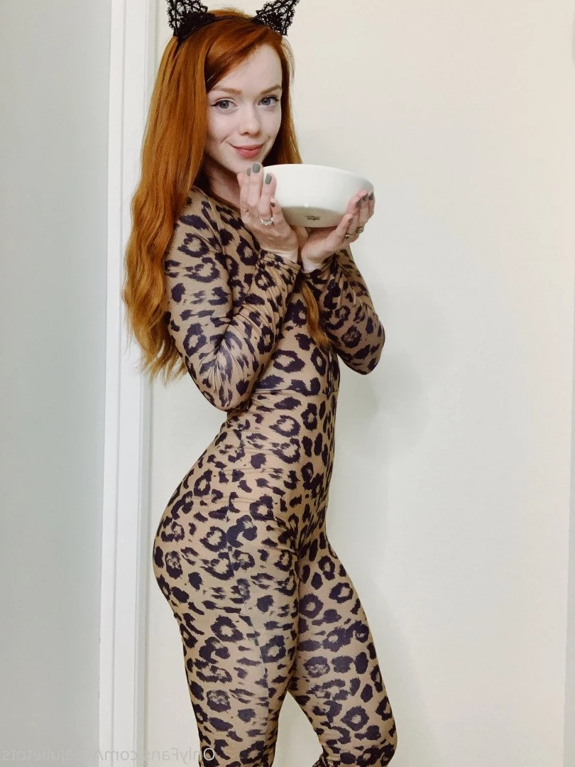 weejulietots Onlyfans leaked photo 1233968 on Hotleaks.tv