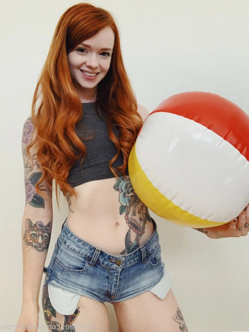 weejulietots Onlyfans leaked photo 1234054 on Hotleaks.tv
