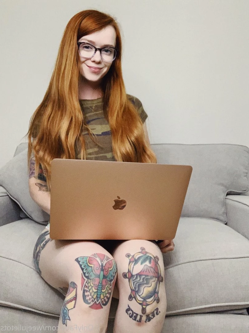 weejulietots Onlyfans leaked photo 1234427 on Hotleaks.tv