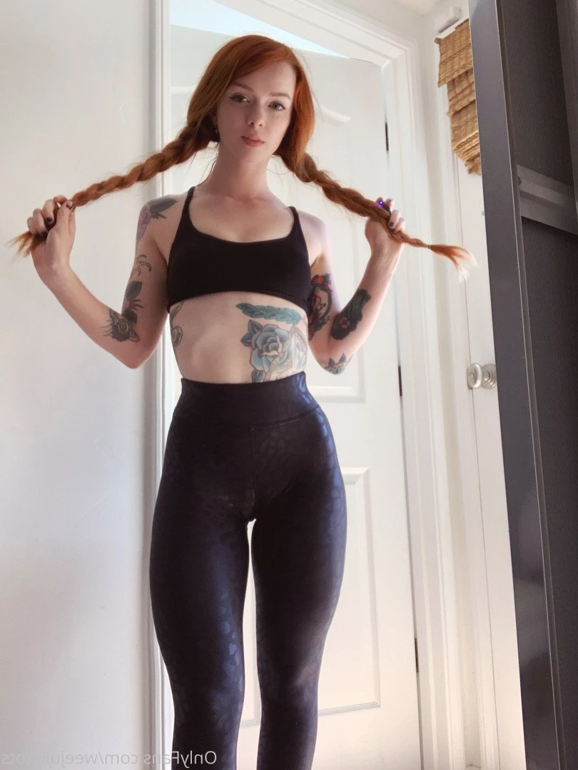 weejulietots Onlyfans leaked photo 1234759 on Hotleaks.tv