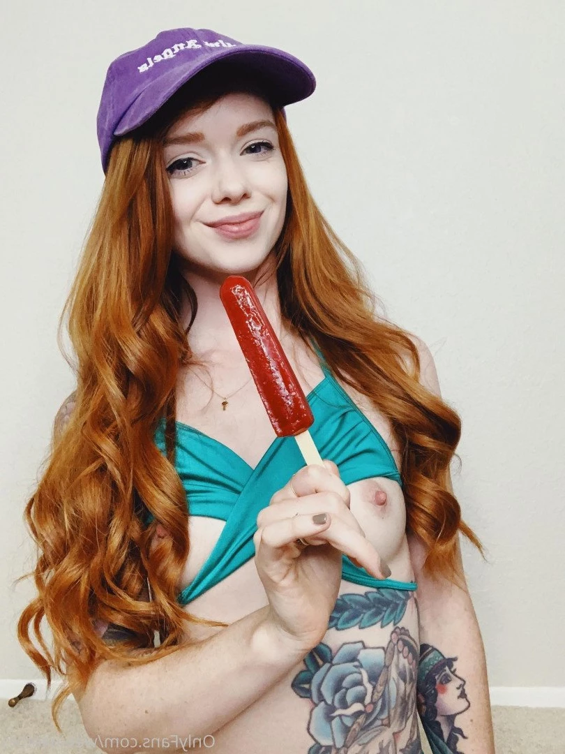 weejulietots Onlyfans leaked photo 1234775 on Hotleaks.tv