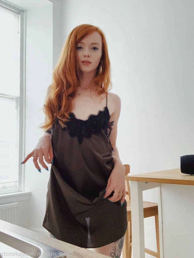weejulietots Onlyfans leaked photo 1234853 on Hotleaks.tv