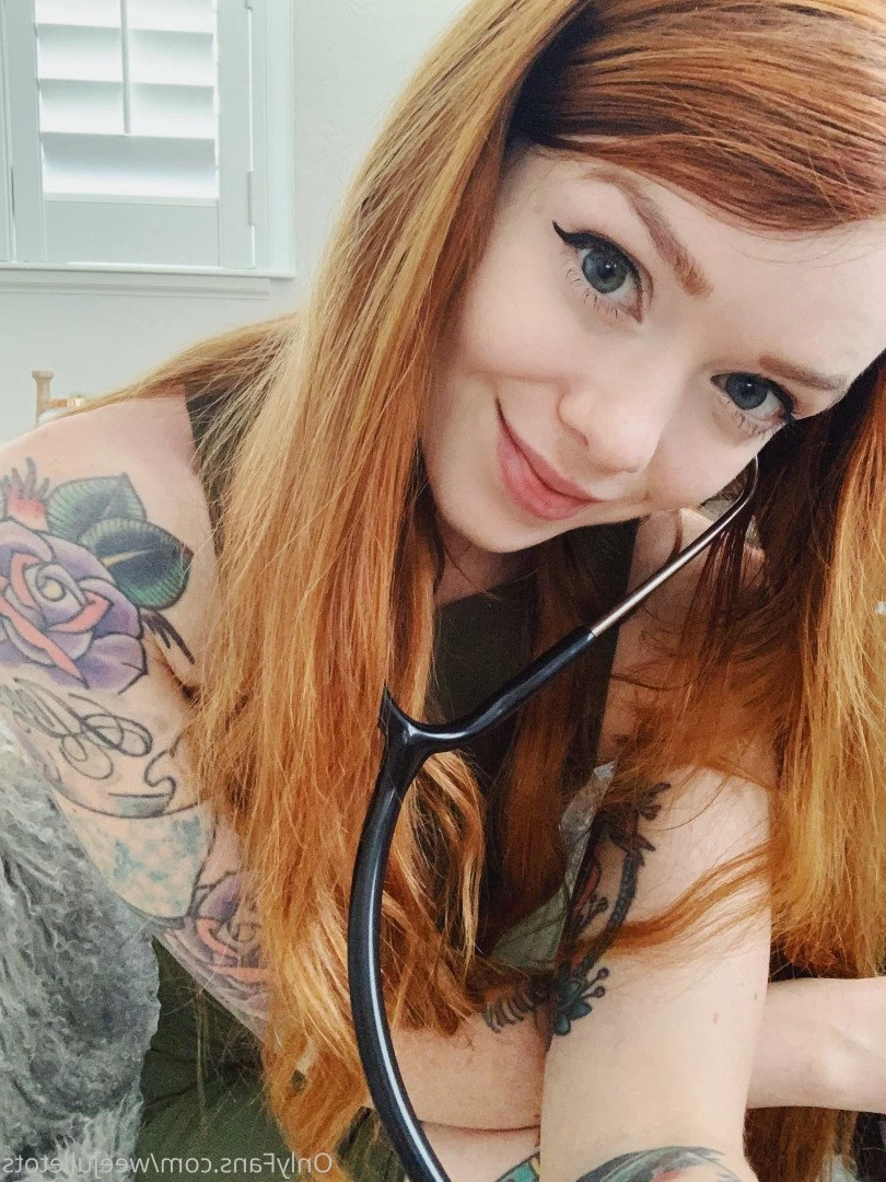 weejulietots Onlyfans leaked photo 1234856 on Hotleaks.tv