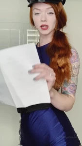 weejulietots Onlyfans leaked video 1838689 on Hotleaks.tv