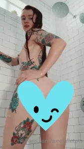 weejulietots Onlyfans leaked video 1838744 on Hotleaks.tv