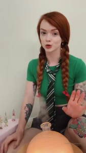 weejulietots Onlyfans leaked video 1838802 on Hotleaks.tv