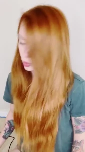 weejulietots Onlyfans leaked video 1838836 on Hotleaks.tv
