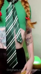 weejulietots Onlyfans leaked video 1838847 on Hotleaks.tv