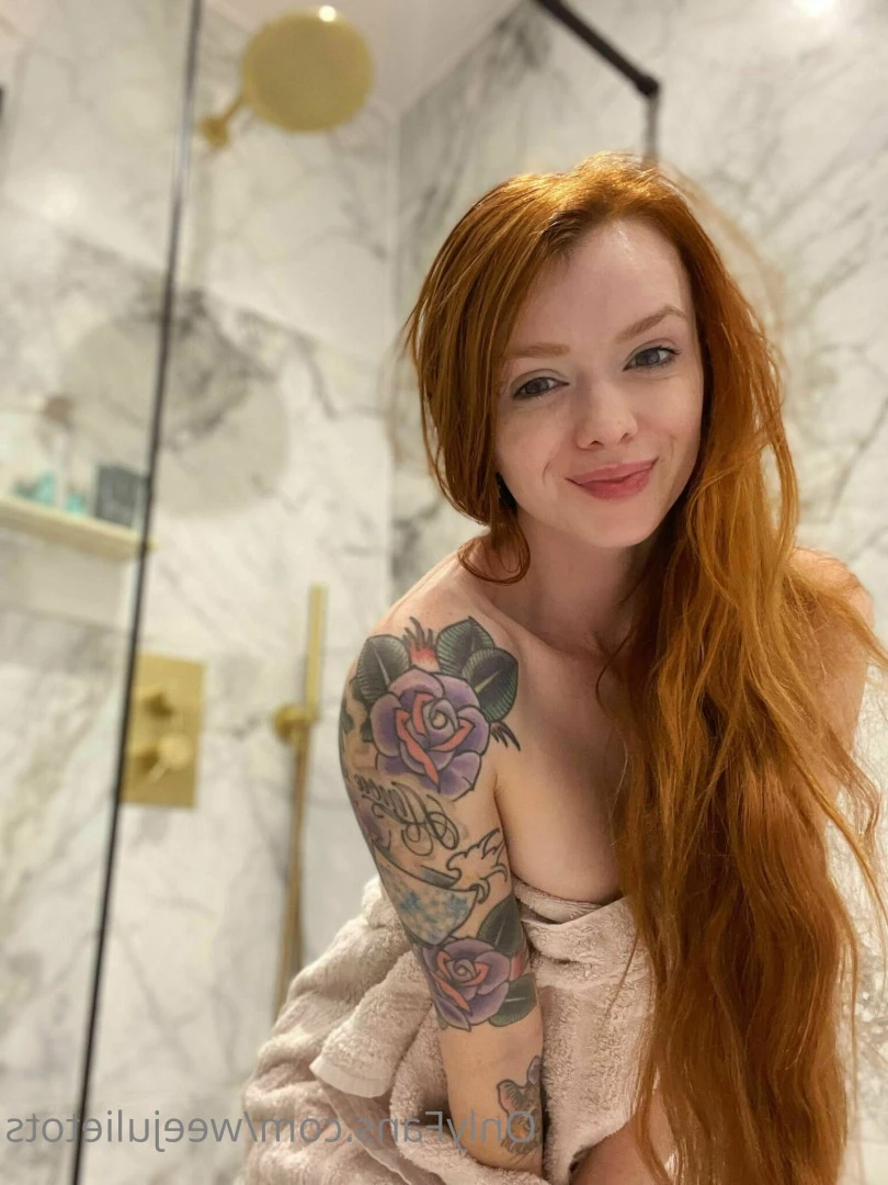 weejulietots Onlyfans leaked photo 7682320 on Hotleaks.tv