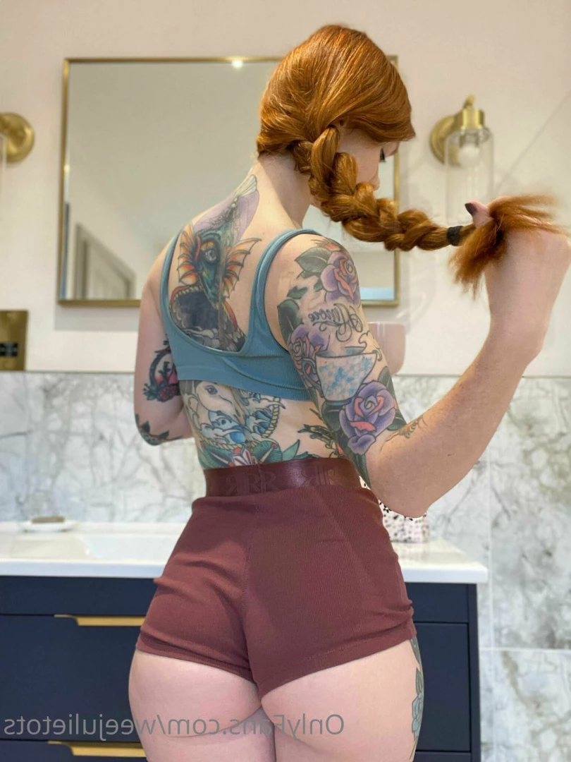 weejulietots Onlyfans leaked photo 7682959 on Hotleaks.tv