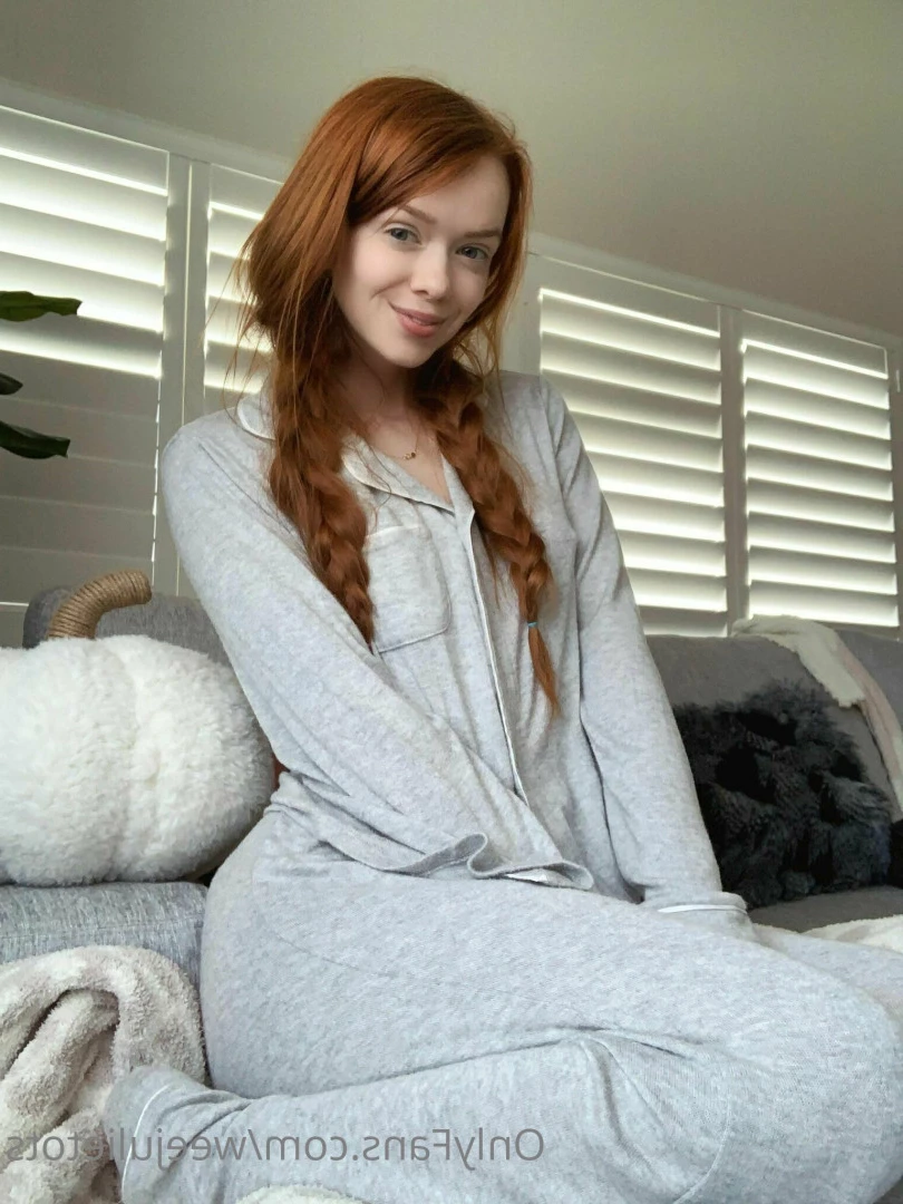 weejulietots Onlyfans leaked photo 7686345 on Hotleaks.tv