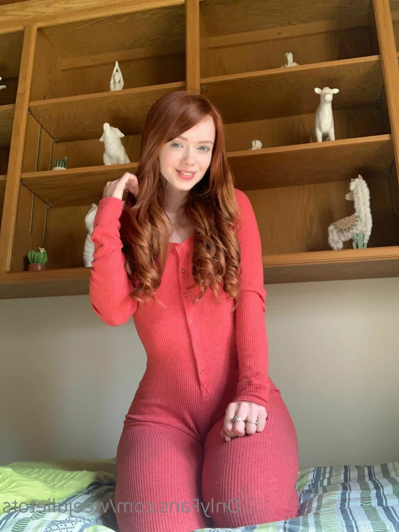 weejulietots Onlyfans leaked photo 7686586 on Hotleaks.tv