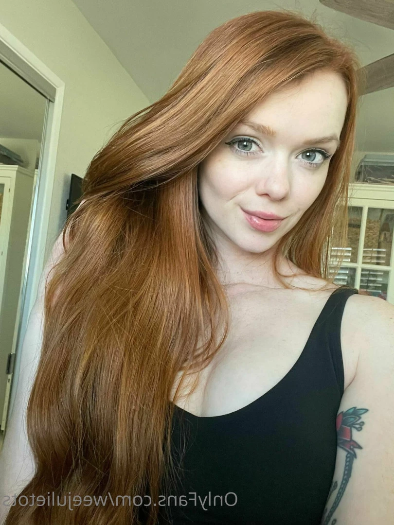 weejulietots Onlyfans leaked photo 7687405 on Hotleaks.tv