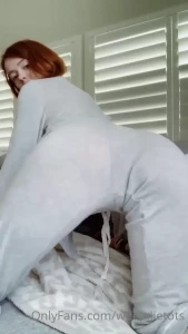 weejulietots Onlyfans leaked video 7786604 on Hotleaks.tv