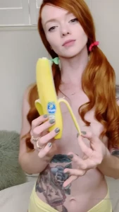 weejulietots Onlyfans leaked video 7786627 on Hotleaks.tv