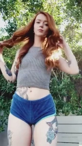 weejulietots Onlyfans leaked video 7786636 on Hotleaks.tv