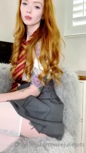 weejulietots Onlyfans leaked video 10701284 on Hotleaks.tv