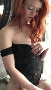 weejulietots Onlyfans leaked video 10701320 on Hotleaks.tv