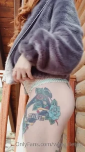 weejulietots Onlyfans leaked video 10701327 on Hotleaks.tv