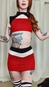 weejulietots Onlyfans leaked video 10701349 on Hotleaks.tv