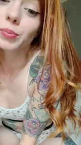 weejulietots Onlyfans leaked video 10701367 on Hotleaks.tv