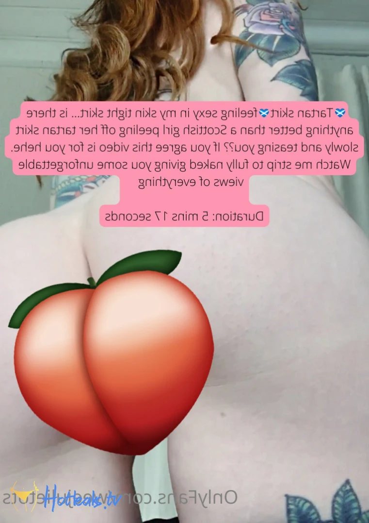 weejulietots Onlyfans leaked photo 15433125 on Hotleaks.tv