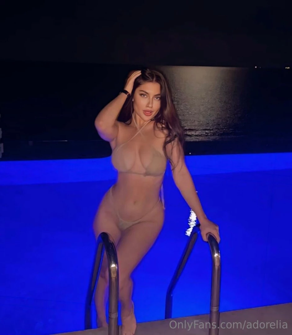 adorelia Onlyfans leaked photo 18604334 on Hotleaks.tv