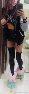 indecentalice
