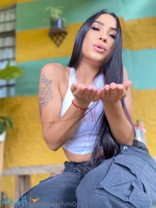 sarahlopez1