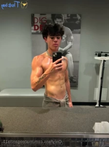 mateogarcia11