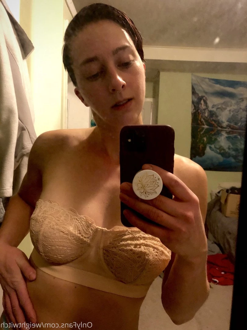 weightwitch Onlyfans leaked photo 1235140 on Hotleaks.tv