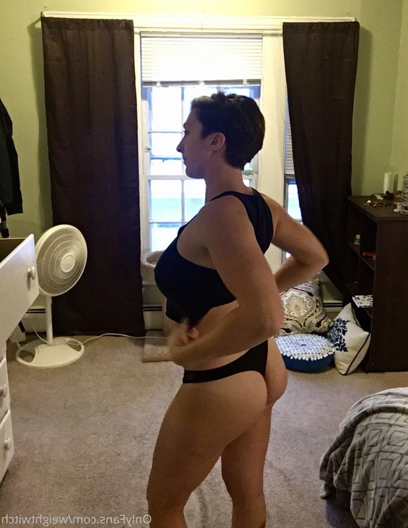 weightwitch Onlyfans leaked photo 1235141 on Hotleaks.tv