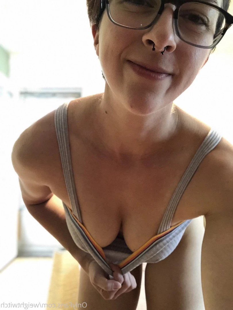 weightwitch Onlyfans leaked photo 1235146 on Hotleaks.tv
