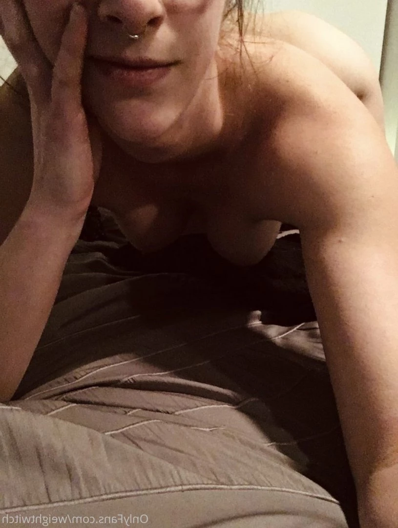 weightwitch Onlyfans leaked photo 1235152 on Hotleaks.tv