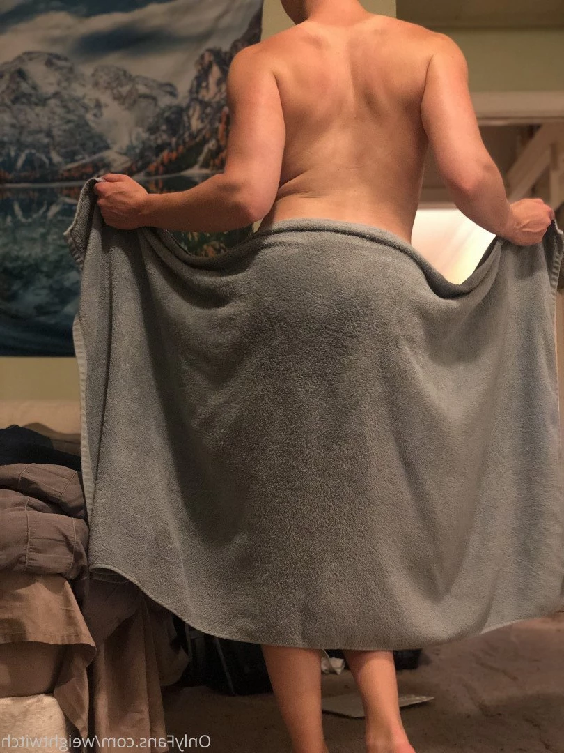 weightwitch Onlyfans leaked photo 1235158 on Hotleaks.tv