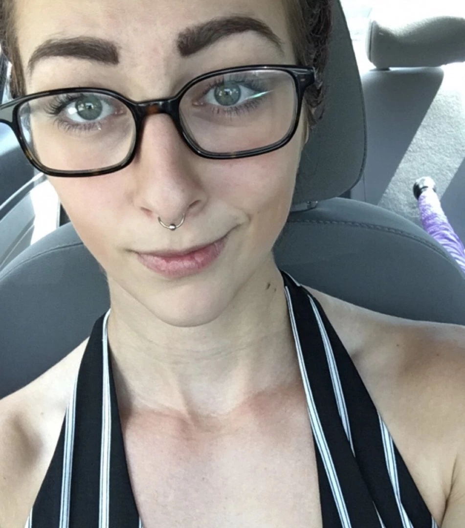 weightwitch Onlyfans leaked photo 1235160 on Hotleaks.tv