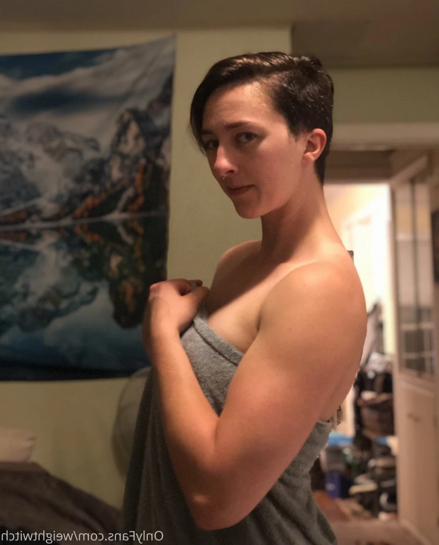 weightwitch Onlyfans leaked photo 1235162 on Hotleaks.tv