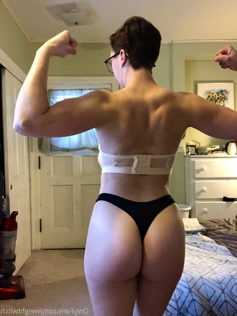 weightwitch Onlyfans leaked photo 1235166 on Hotleaks.tv