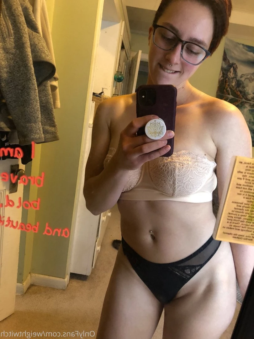 weightwitch Onlyfans leaked photo 1235179 on Hotleaks.tv