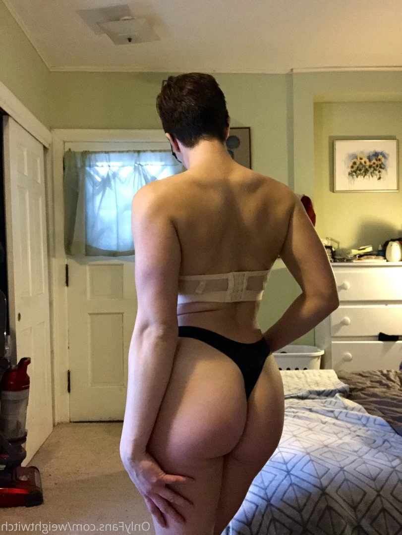 weightwitch Onlyfans leaked photo 1235189 on Hotleaks.tv