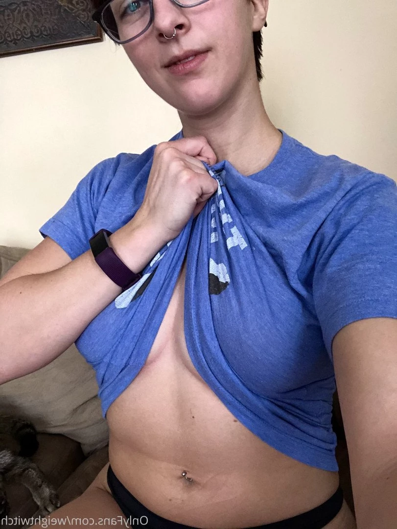 weightwitch Onlyfans leaked photo 1235199 on Hotleaks.tv