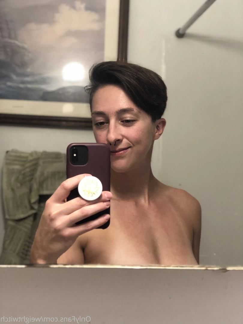 weightwitch Onlyfans leaked photo 1235203 on Hotleaks.tv