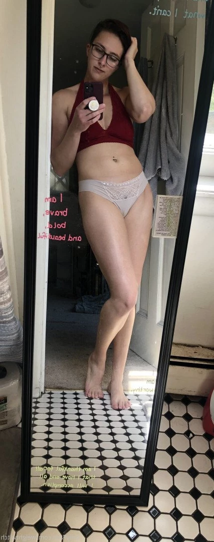 weightwitch Onlyfans leaked photo 1235205 on Hotleaks.tv