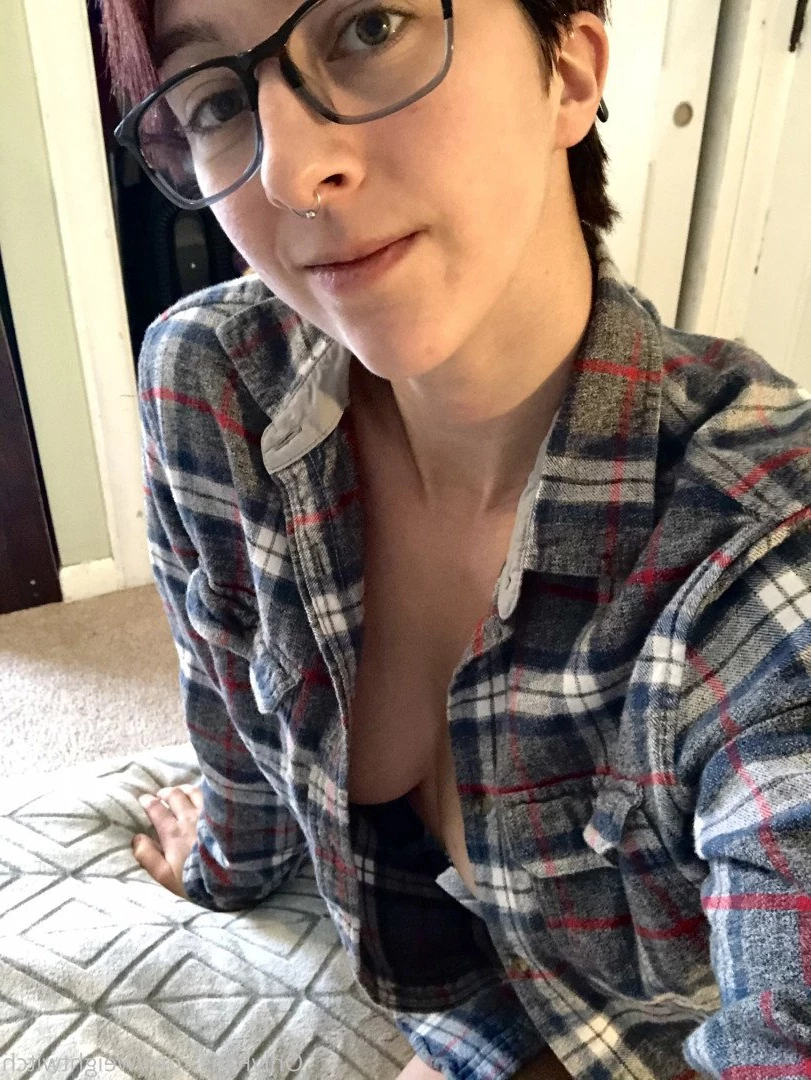weightwitch Onlyfans leaked photo 1235207 on Hotleaks.tv