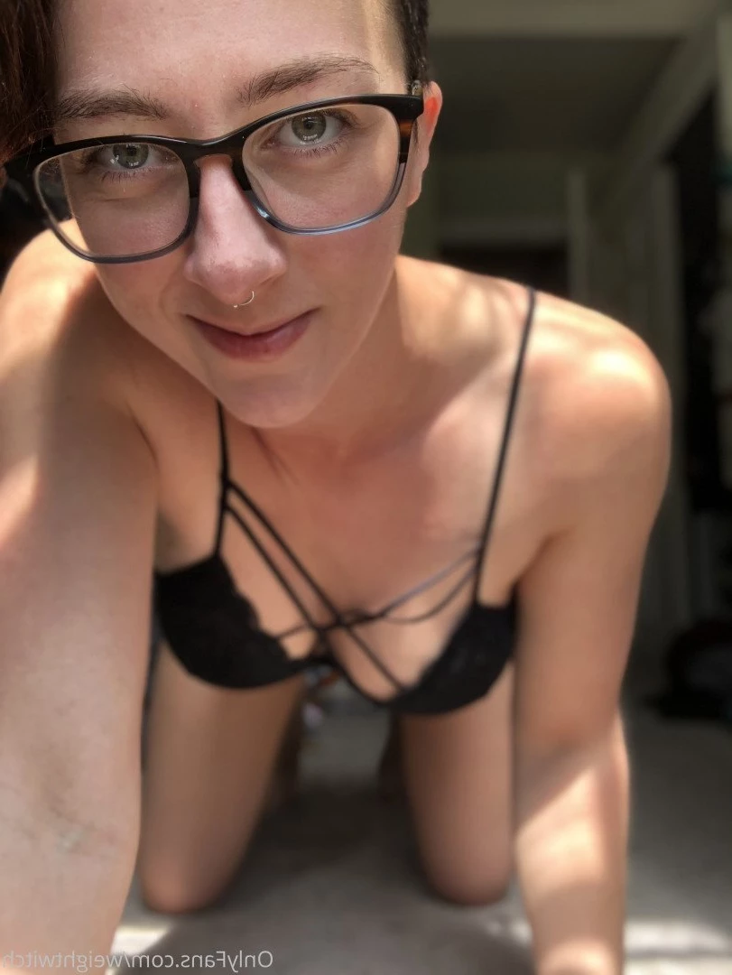 weightwitch Onlyfans leaked photo 1235211 on Hotleaks.tv