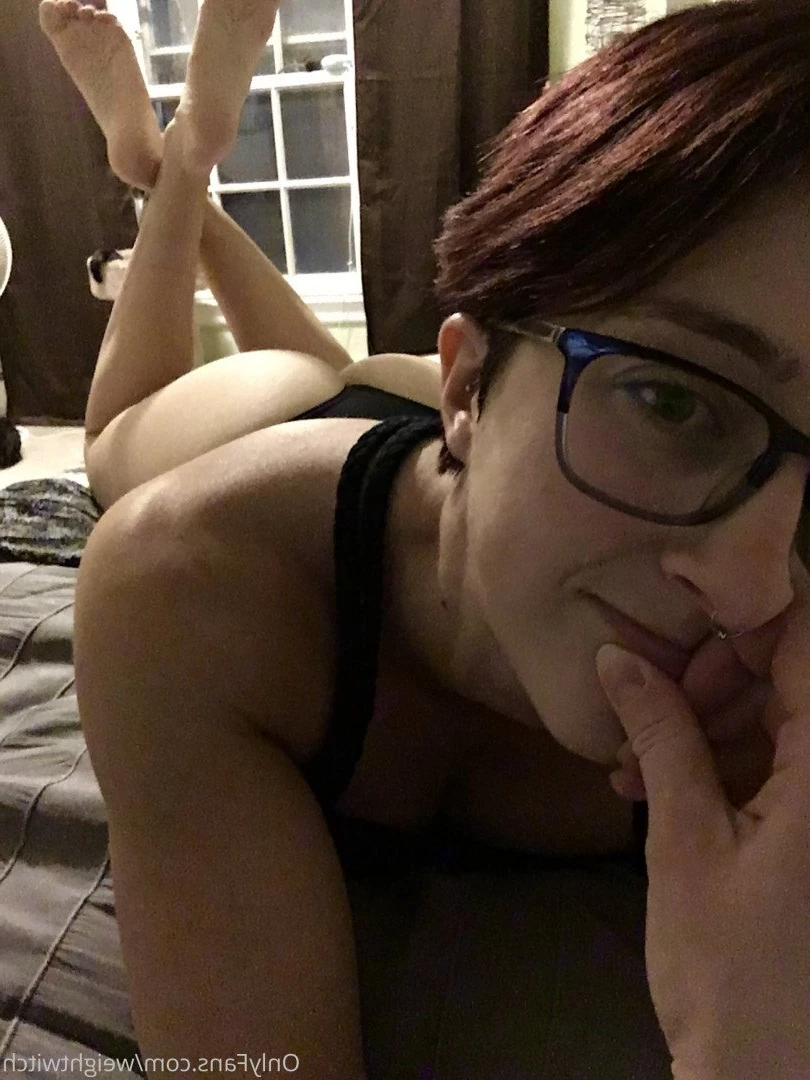 weightwitch Onlyfans leaked photo 1235215 on Hotleaks.tv