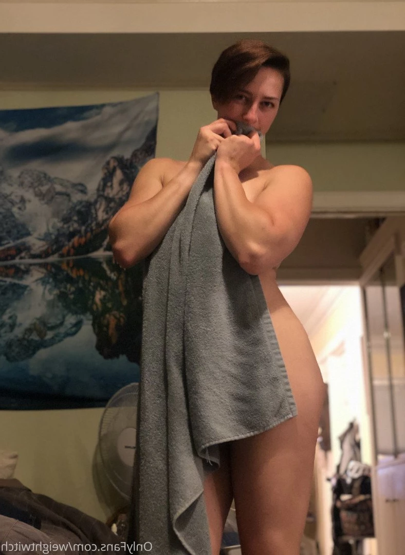 weightwitch Onlyfans leaked photo 1235216 on Hotleaks.tv
